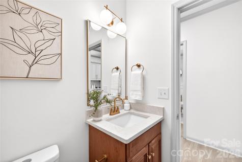 9223 Pebble Creek Way Charlotte NC 28269
