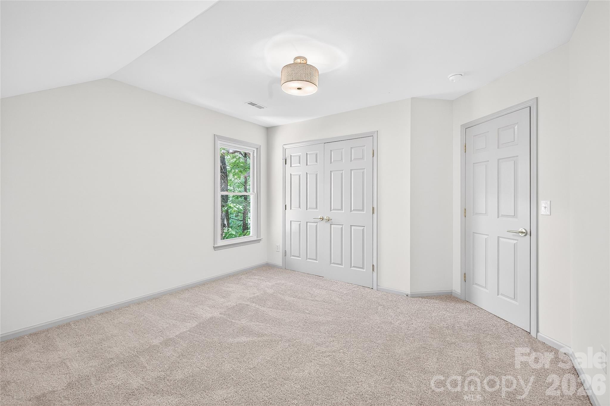 9223 Pebble Creek Way Charlotte NC 28269