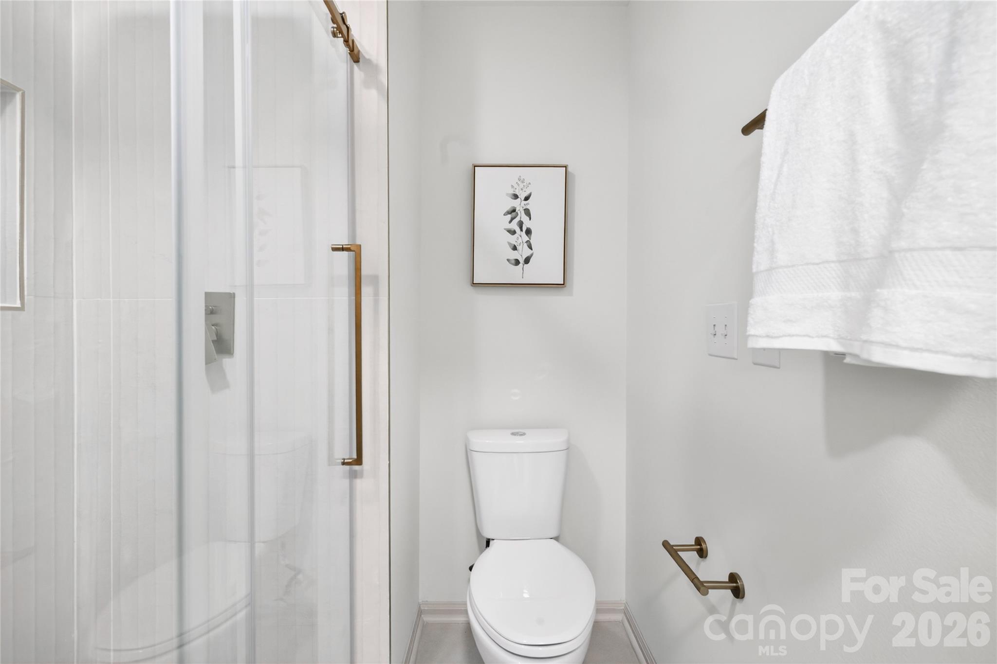 9223 Pebble Creek Way Charlotte NC 28269