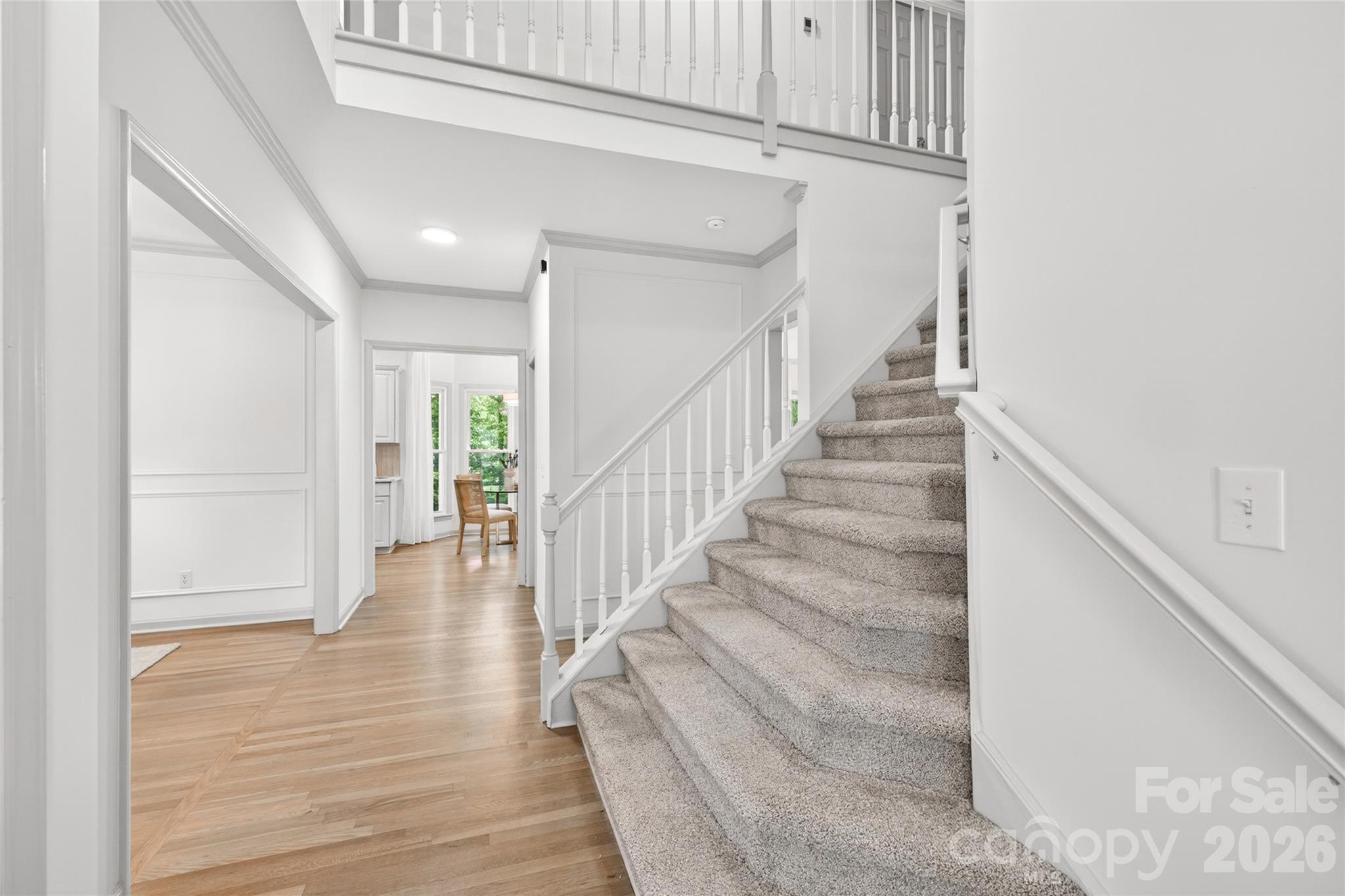 9223 Pebble Creek Way Charlotte NC 28269