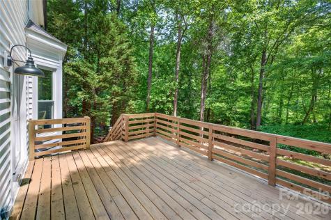 9223 Pebble Creek Way Charlotte NC 28269