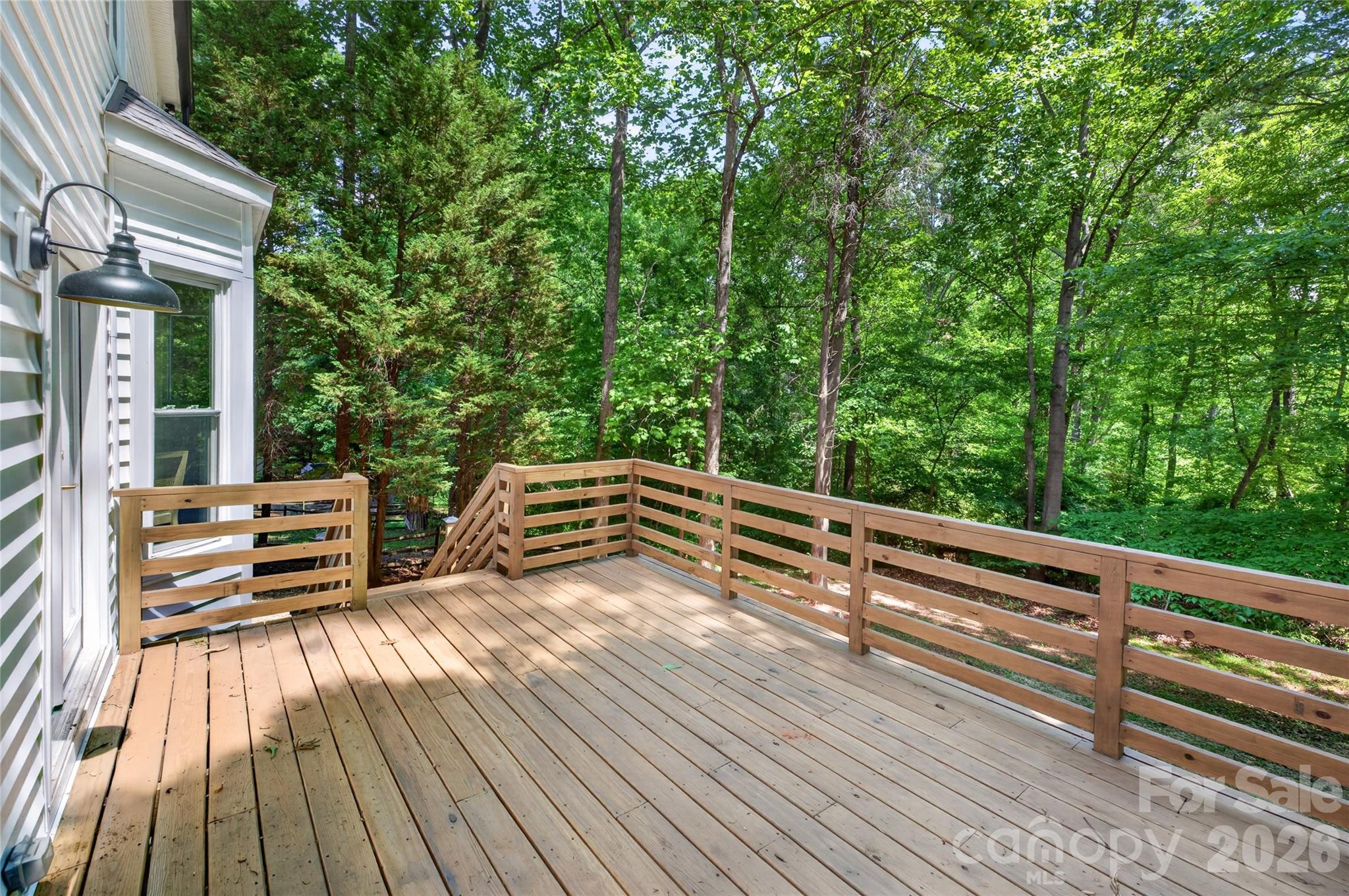 9223 Pebble Creek Way Charlotte NC 28269