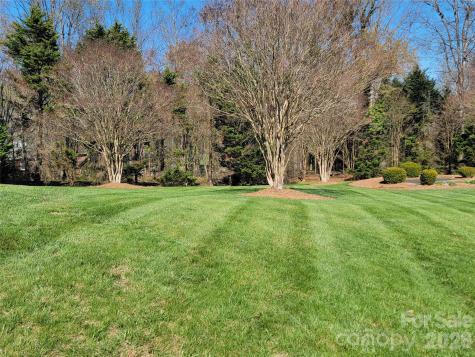 107 Forrest Glenn Court King NC 27021