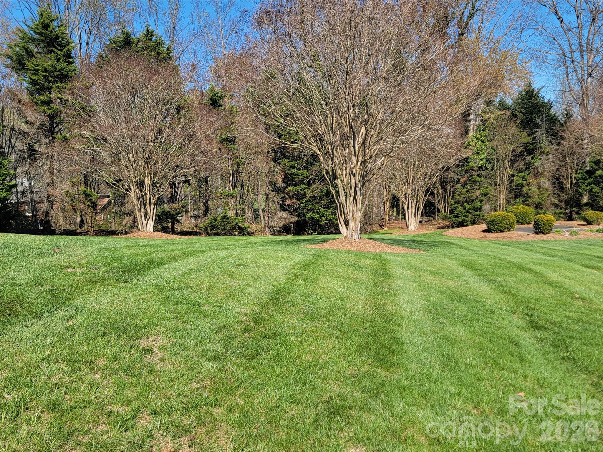 107 Forrest Glenn Court King NC 27021