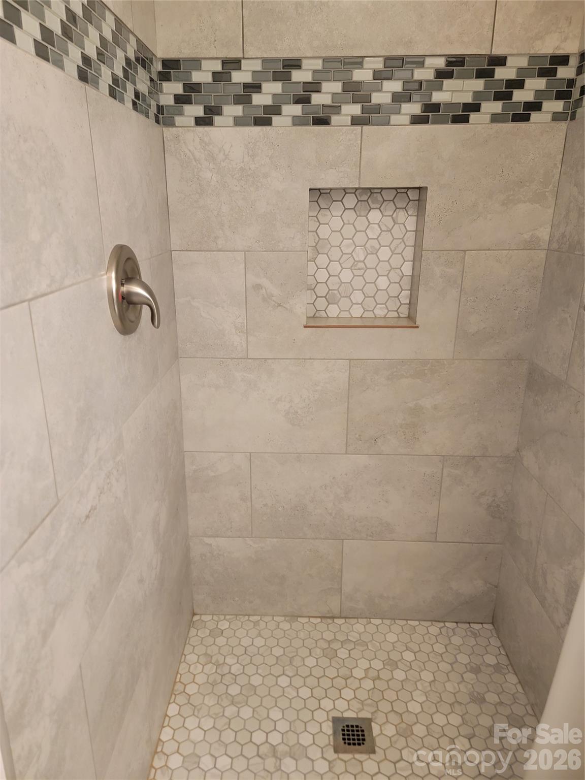 107 Forrest Glenn Court King NC 27021