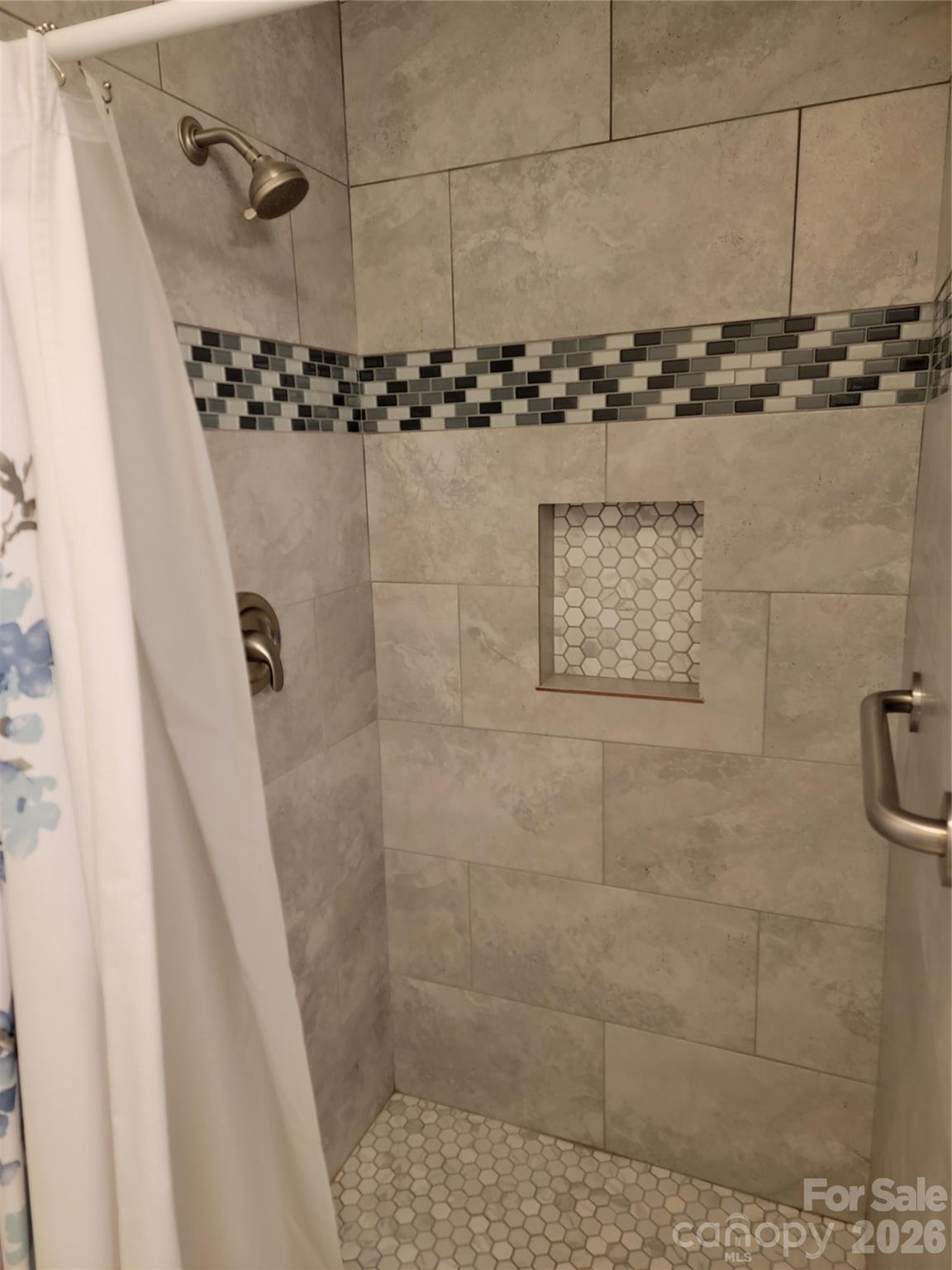 107 Forrest Glenn Court King NC 27021