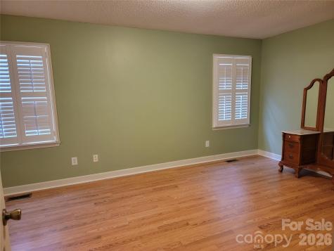 107 Forrest Glenn Court King NC 27021