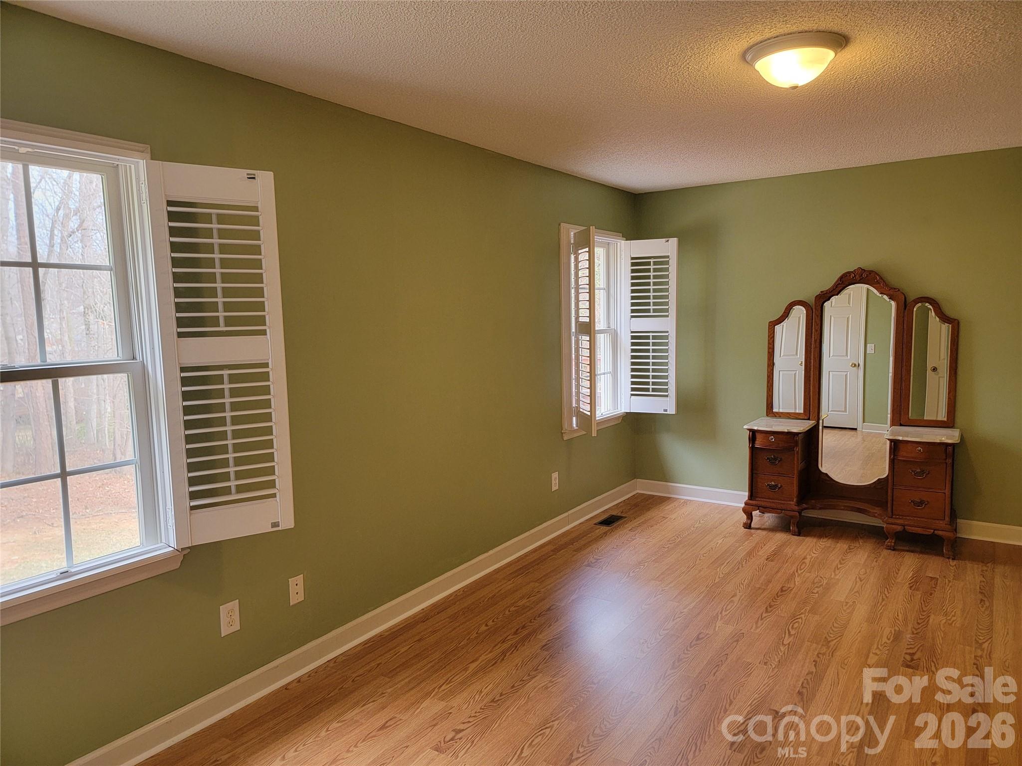 107 Forrest Glenn Court King NC 27021