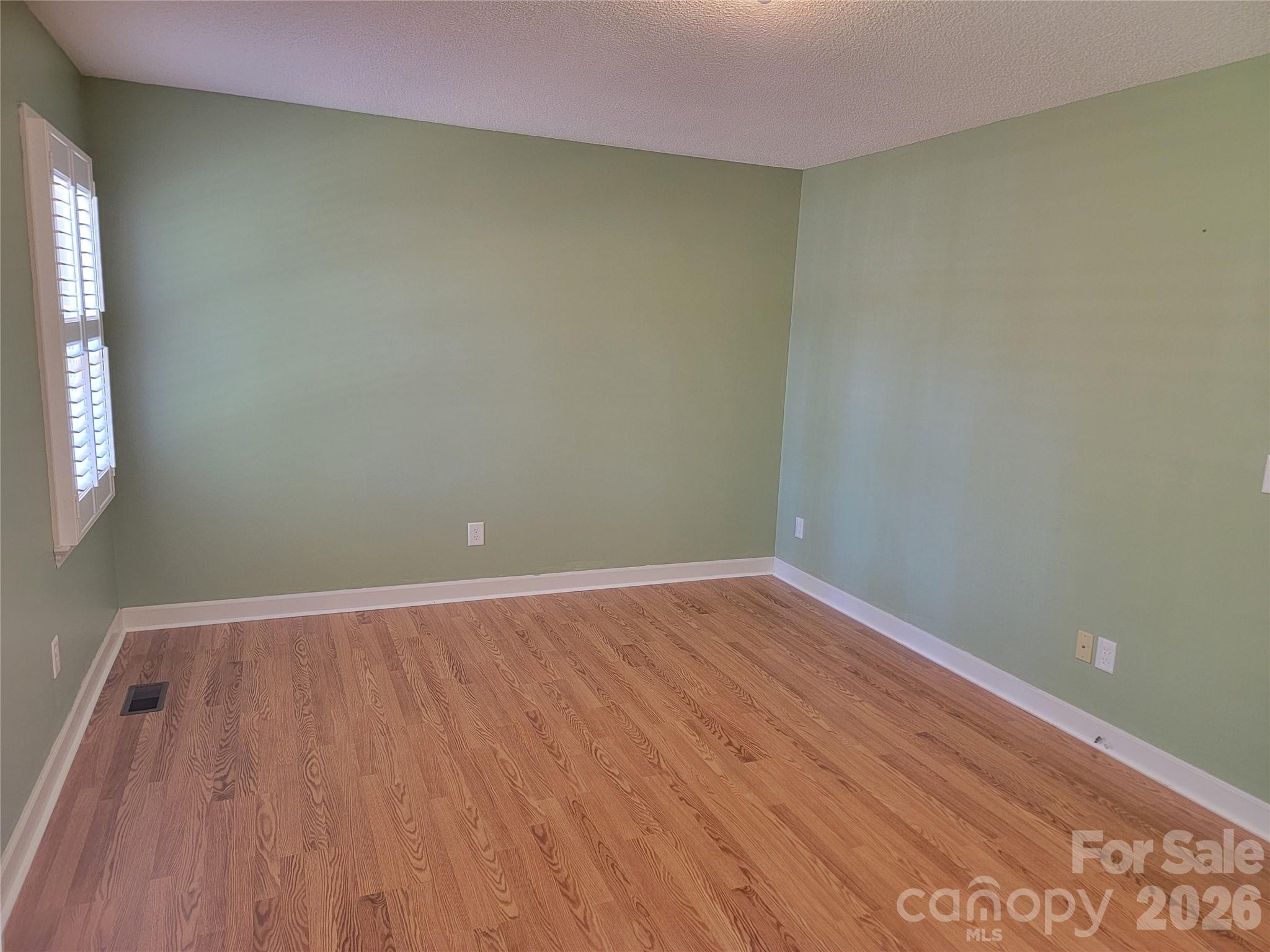 107 Forrest Glenn Court King NC 27021