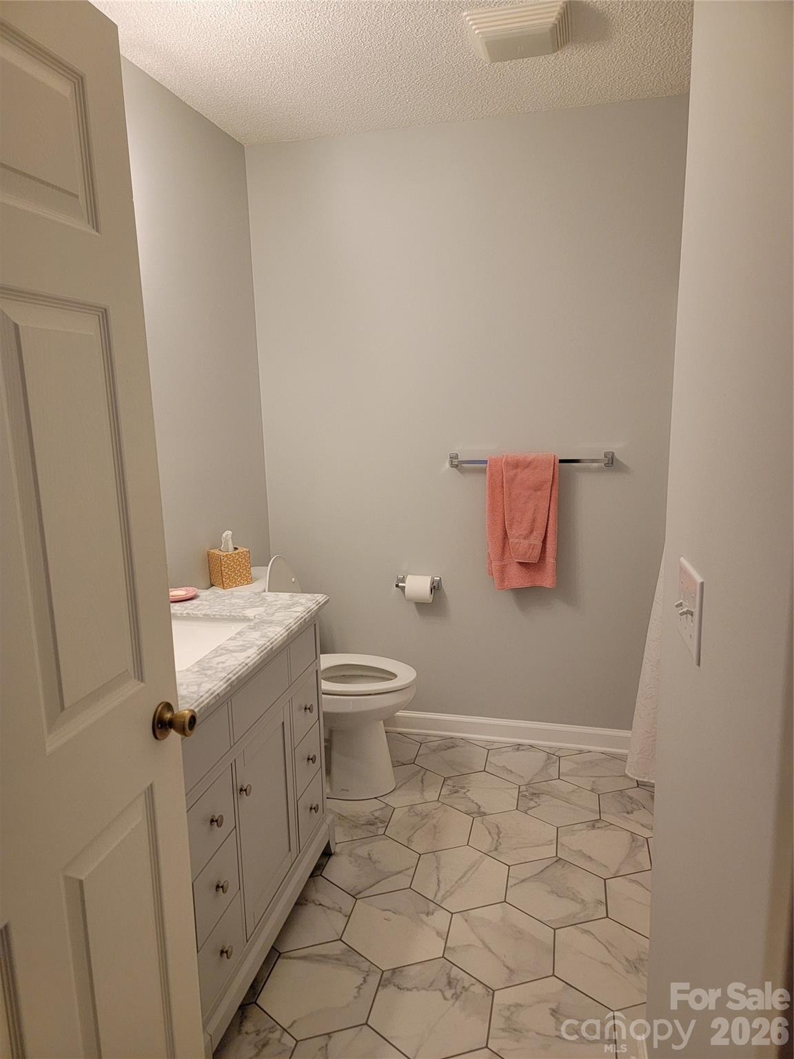 107 Forrest Glenn Court King NC 27021