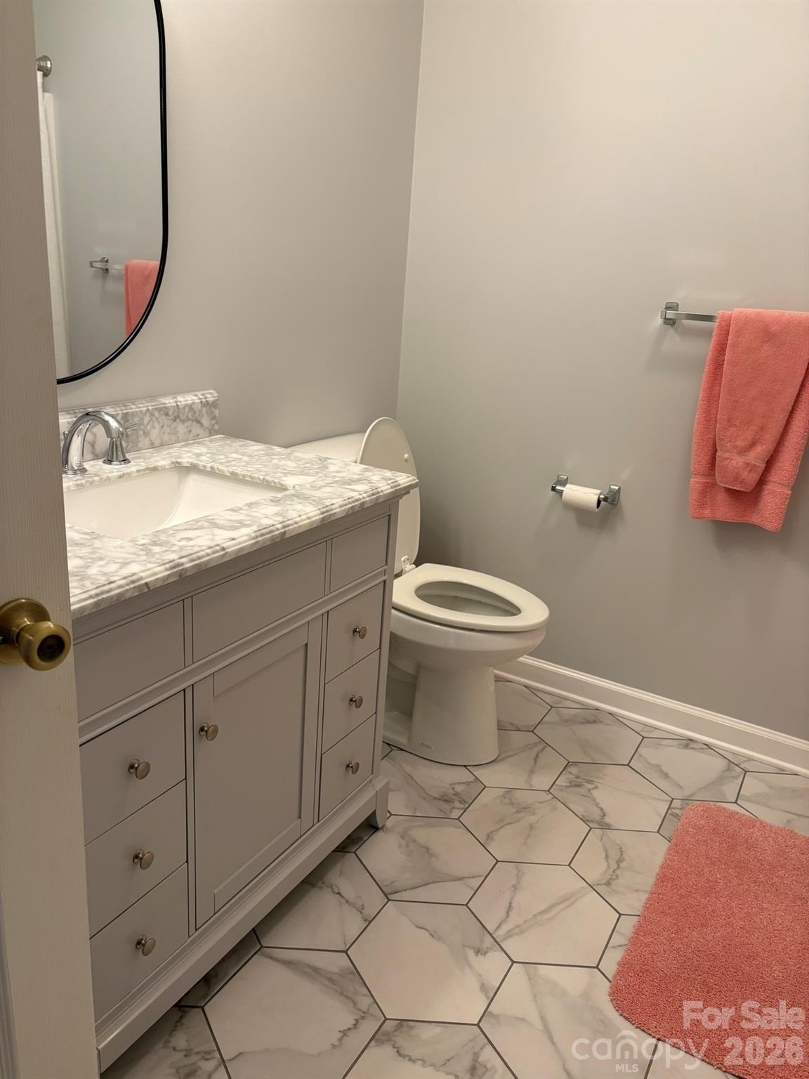 107 Forrest Glenn Court King NC 27021
