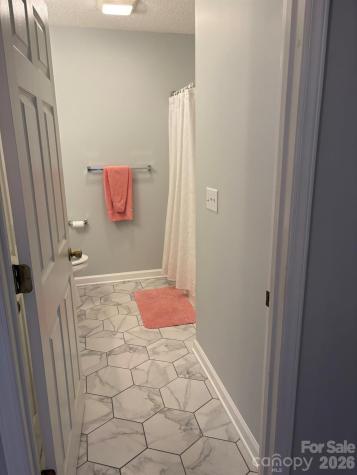 107 Forrest Glenn Court King NC 27021