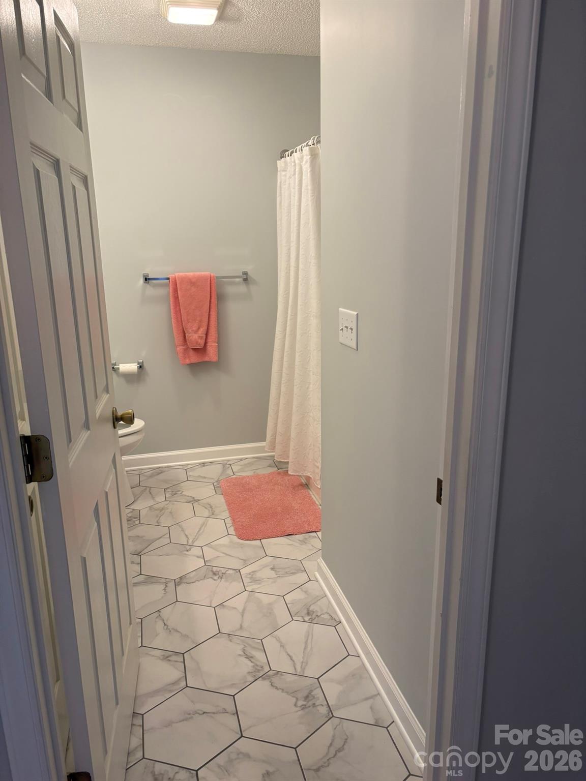 107 Forrest Glenn Court King NC 27021