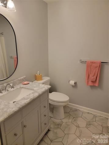 107 Forrest Glenn Court King NC 27021