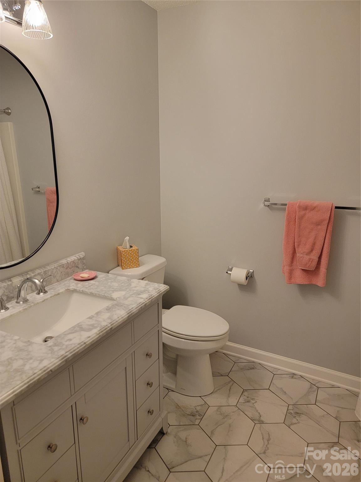107 Forrest Glenn Court King NC 27021
