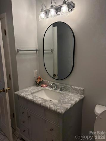 107 Forrest Glenn Court King NC 27021