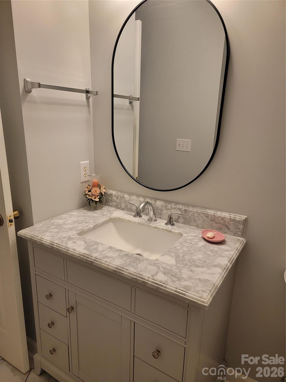 107 Forrest Glenn Court King NC 27021