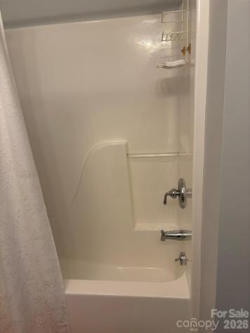 107 Forrest Glenn Court King NC 27021