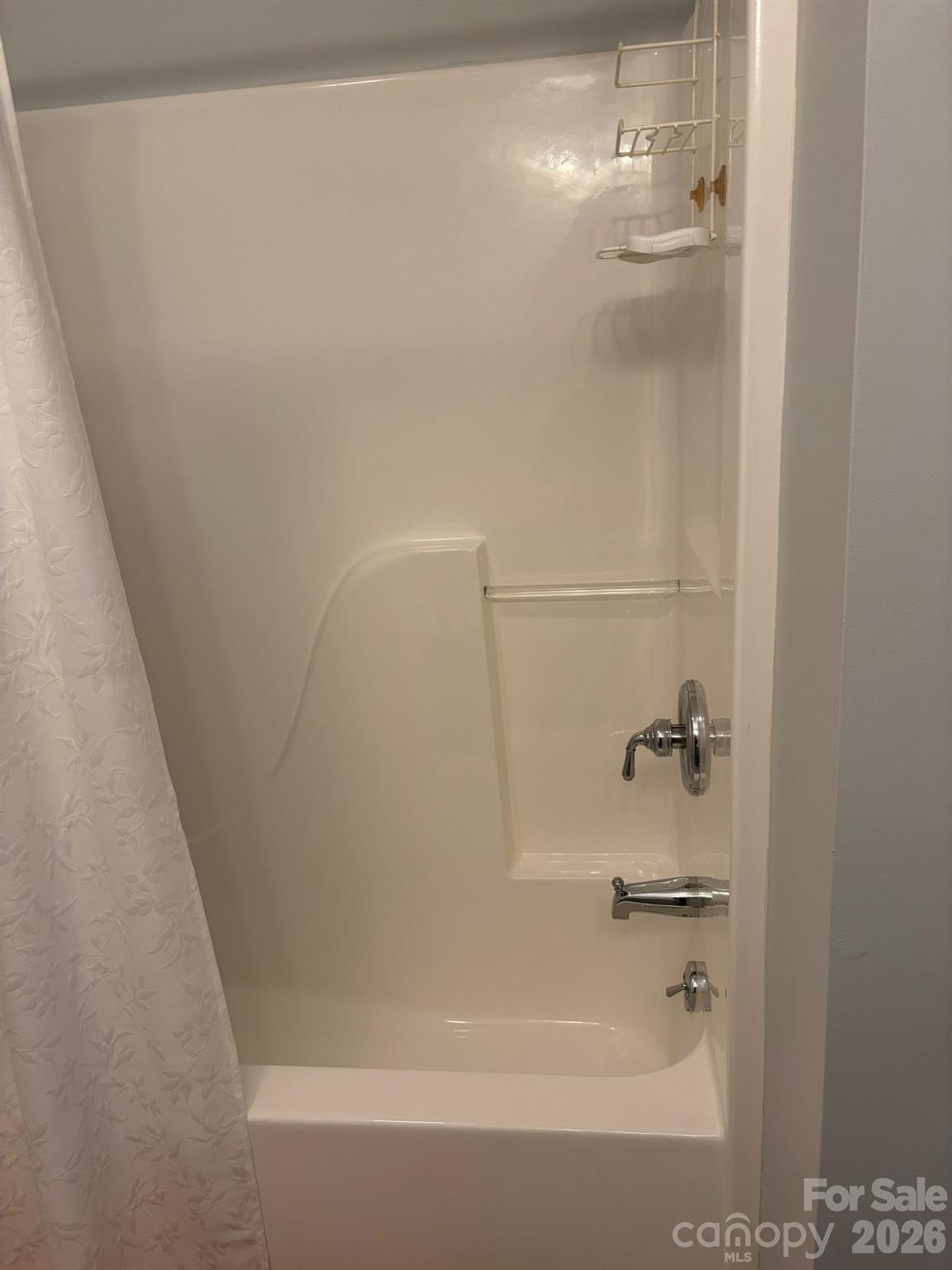 107 Forrest Glenn Court King NC 27021