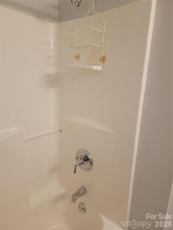 107 Forrest Glenn Court King NC 27021