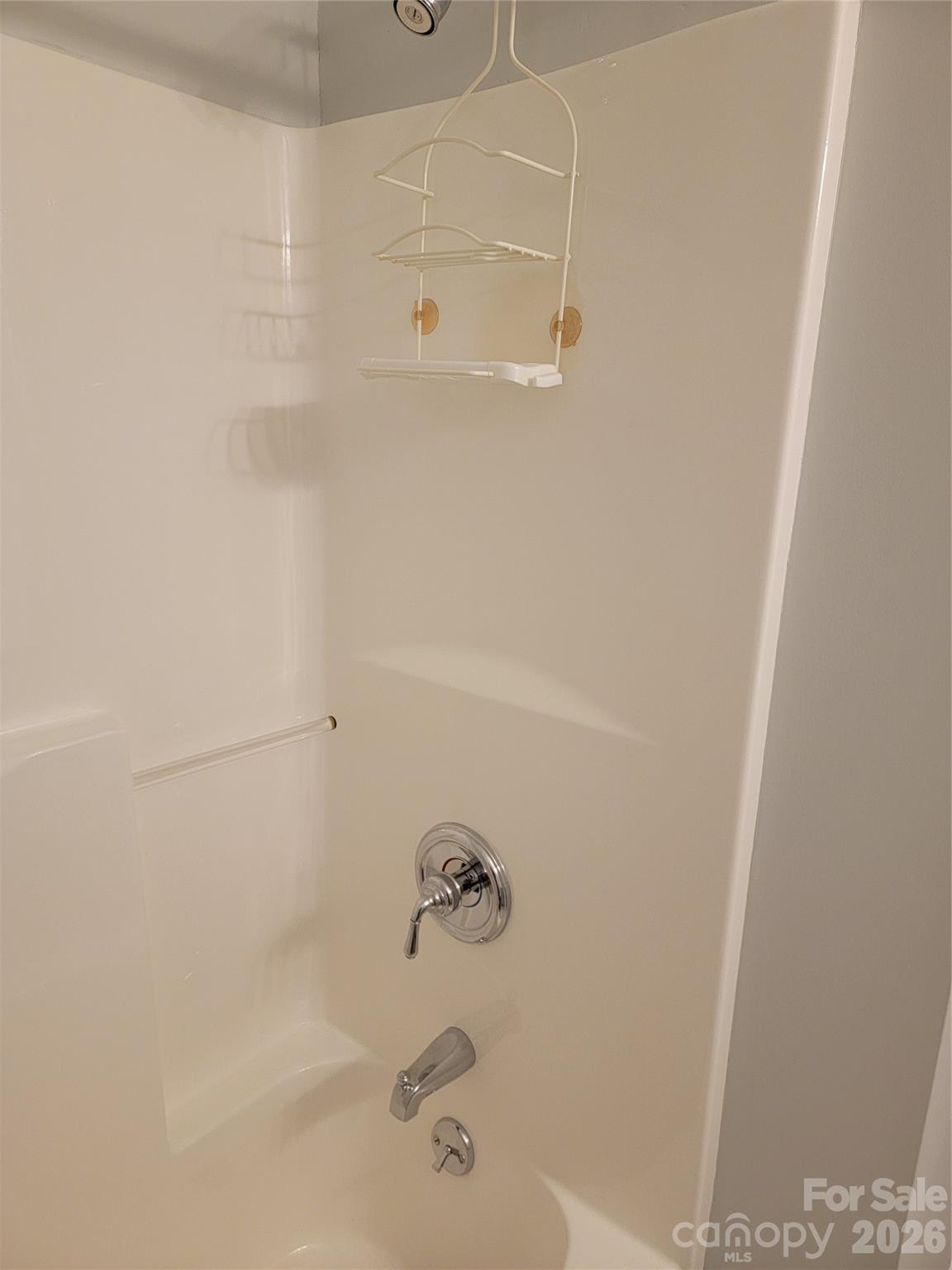 107 Forrest Glenn Court King NC 27021