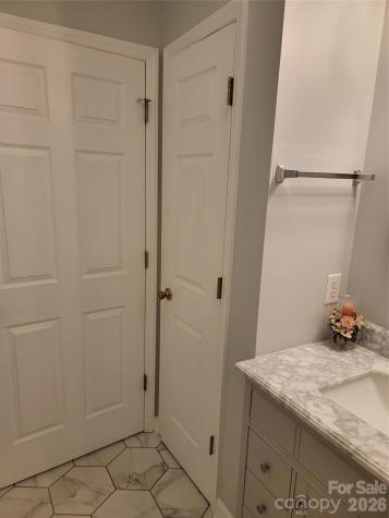 107 Forrest Glenn Court King NC 27021