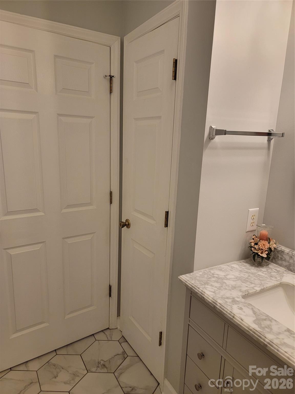 107 Forrest Glenn Court King NC 27021