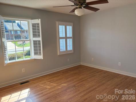 107 Forrest Glenn Court King NC 27021