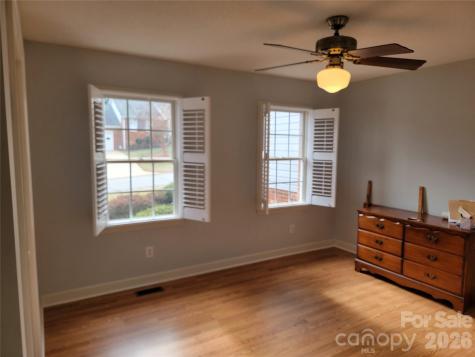 107 Forrest Glenn Court King NC 27021