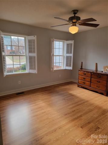 107 Forrest Glenn Court King NC 27021