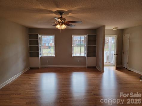 107 Forrest Glenn Court King NC 27021