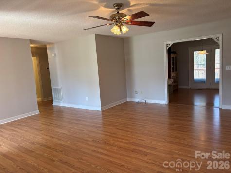107 Forrest Glenn Court King NC 27021