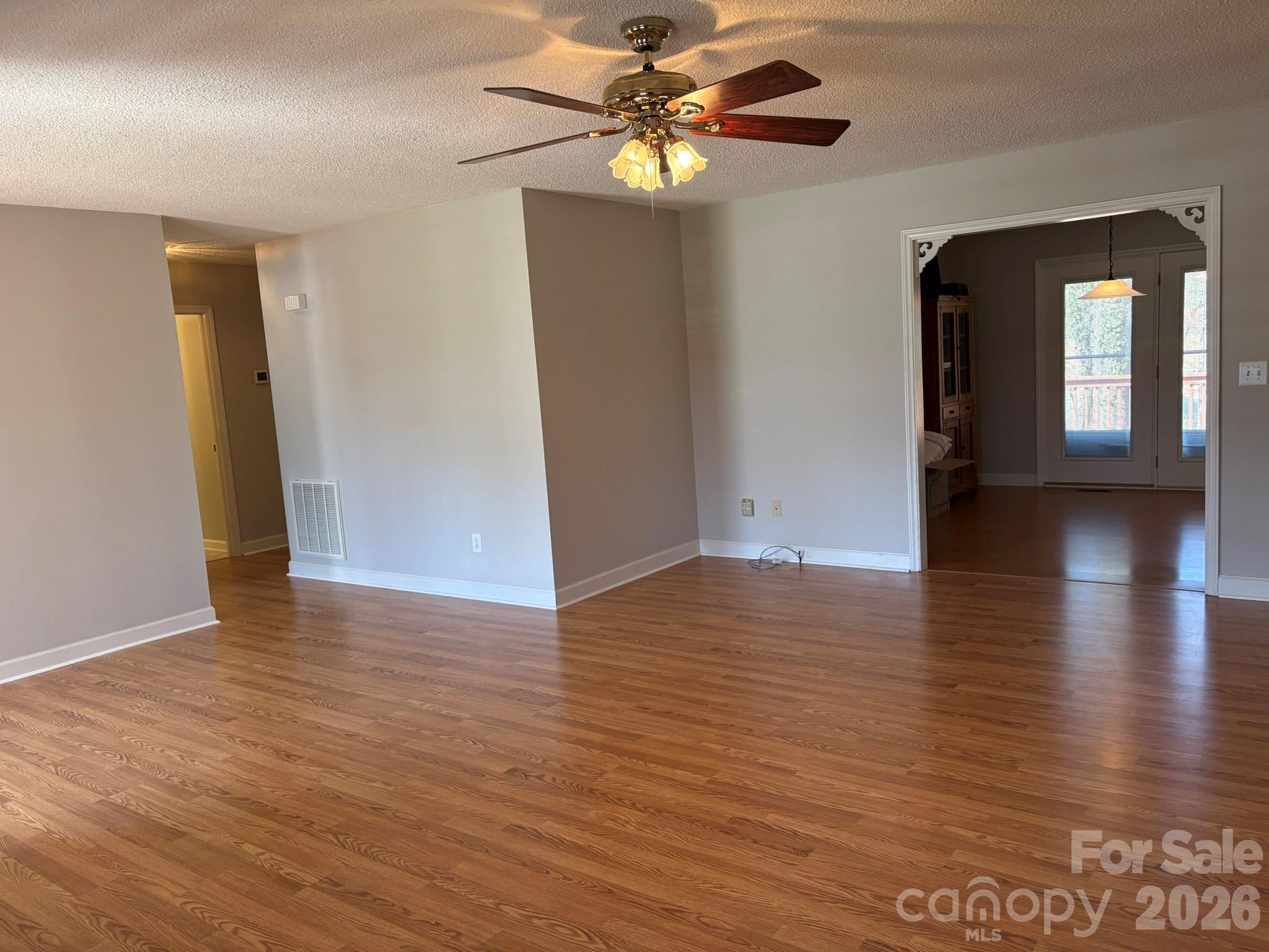 107 Forrest Glenn Court King NC 27021