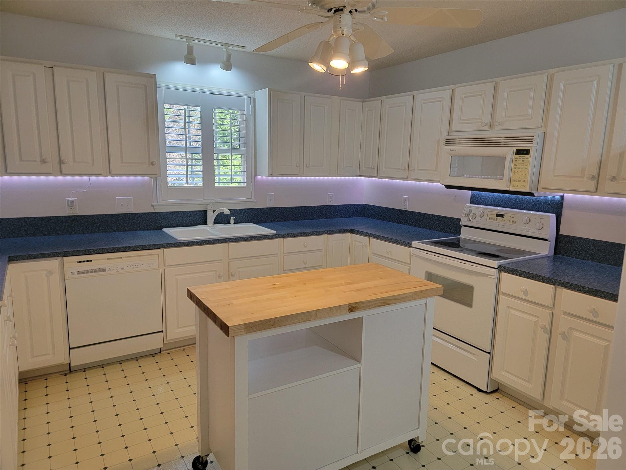 107 Forrest Glenn Court King NC 27021