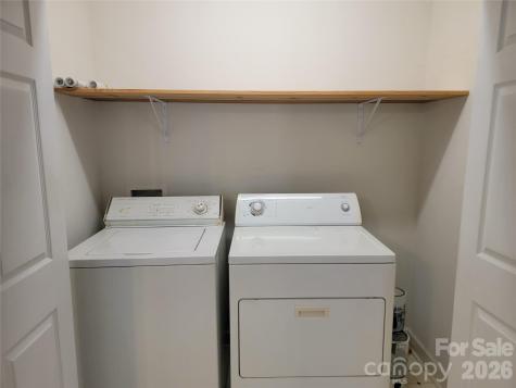 107 Forrest Glenn Court King NC 27021
