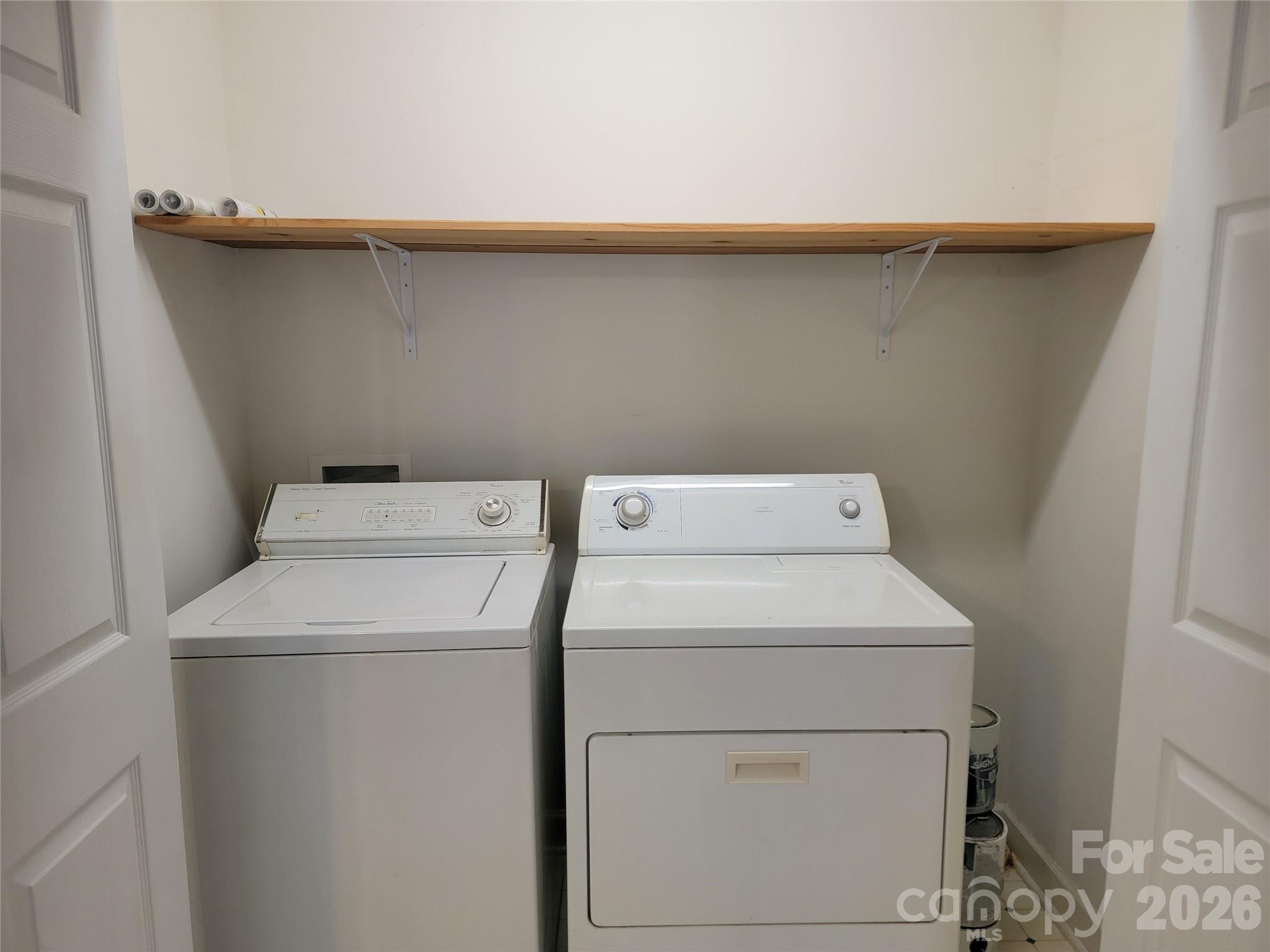 107 Forrest Glenn Court King NC 27021