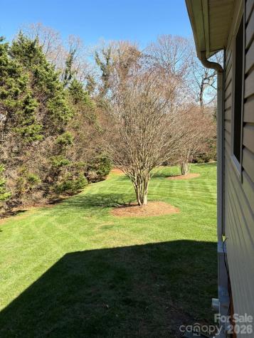 107 Forrest Glenn Court King NC 27021
