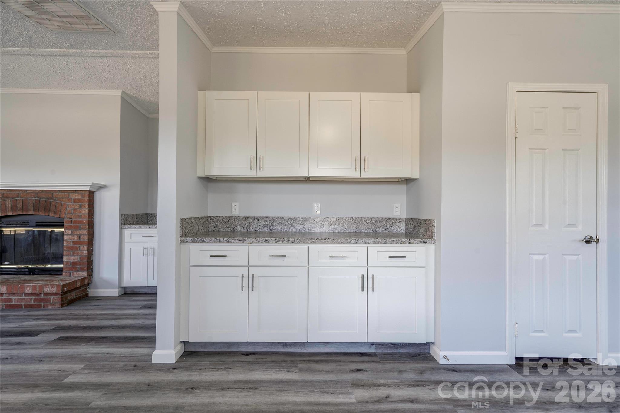 112 Jenny Drive Shelby NC 28152