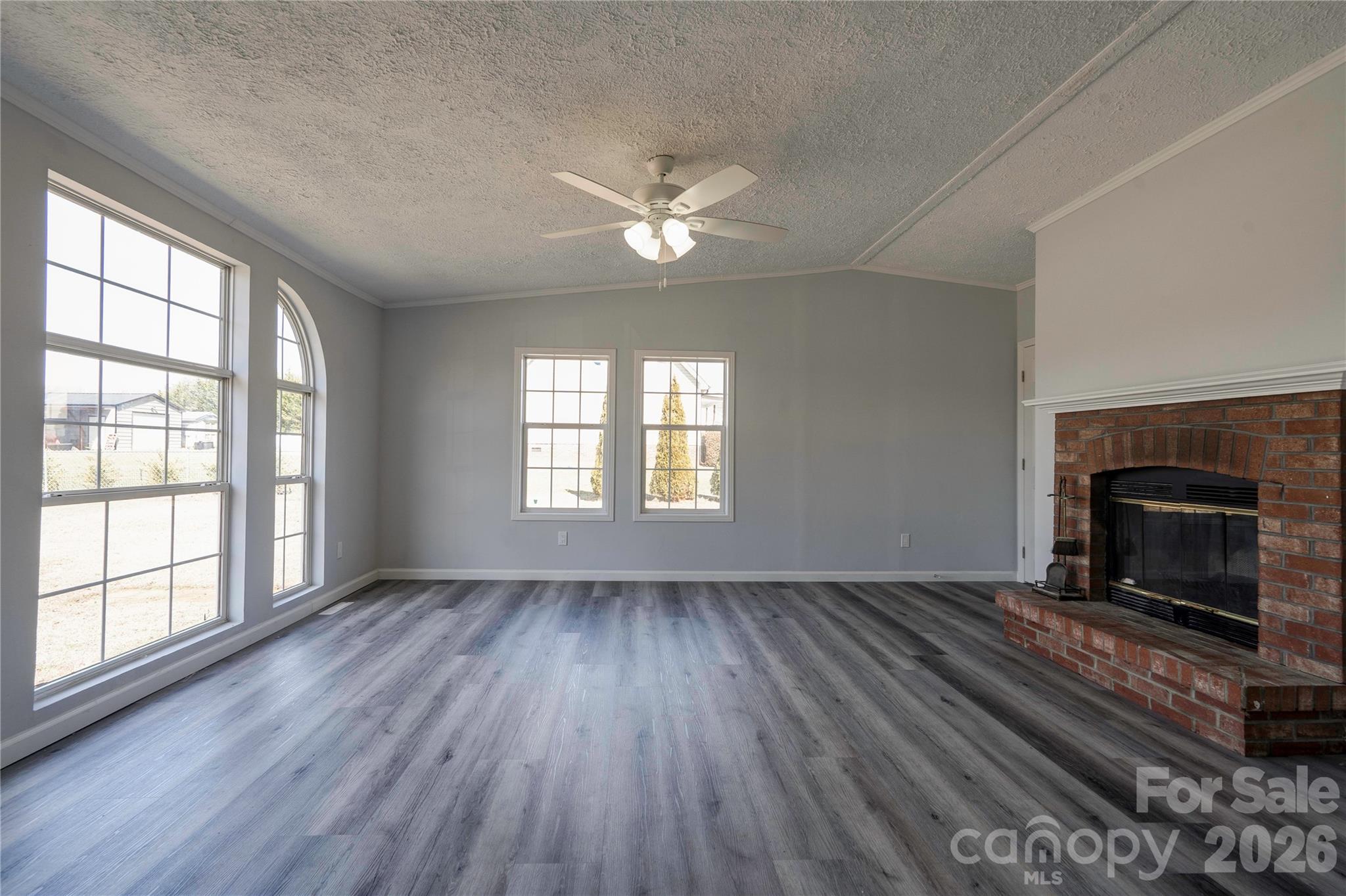 112 Jenny Drive Shelby NC 28152