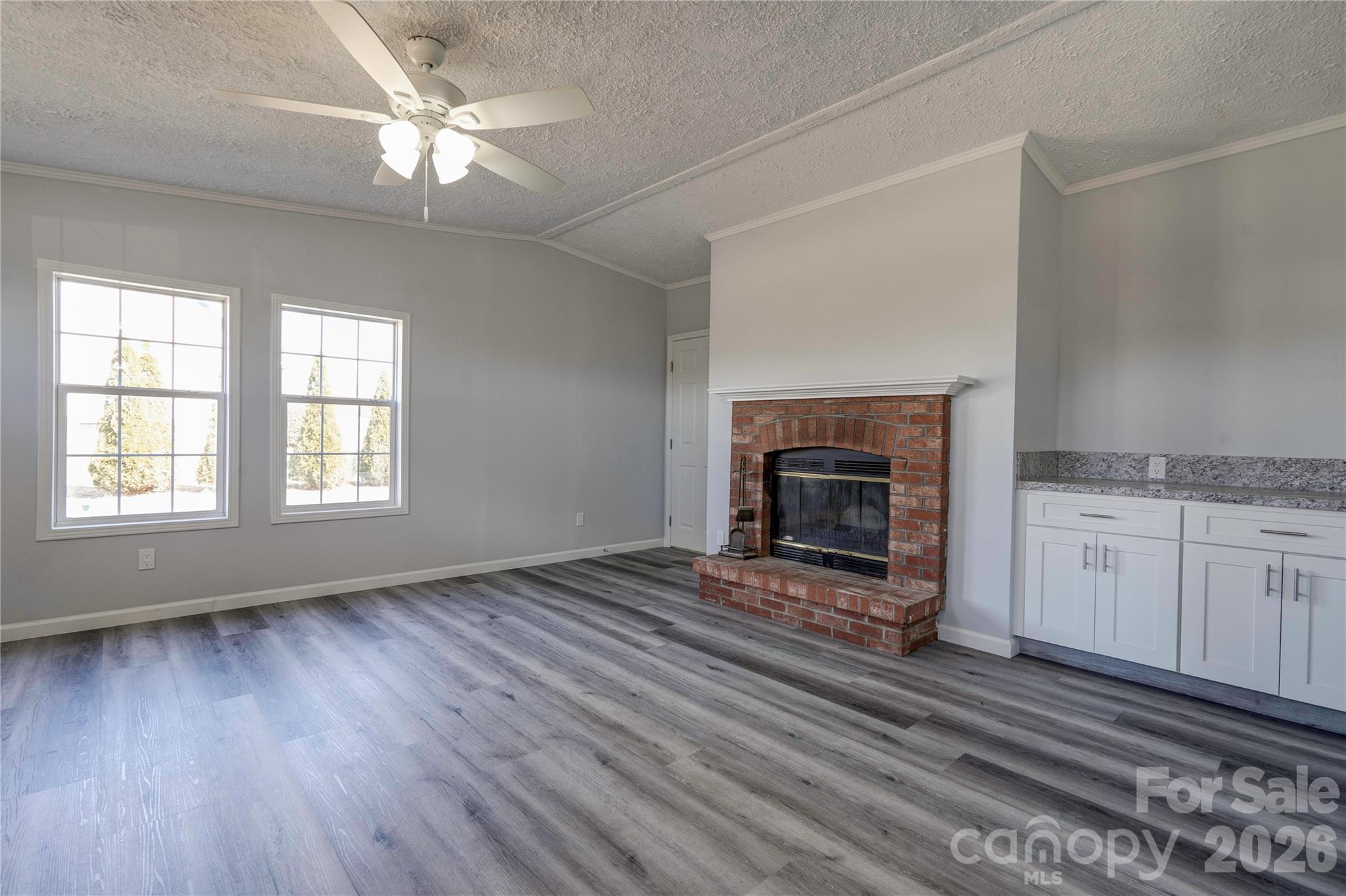 112 Jenny Drive Shelby NC 28152