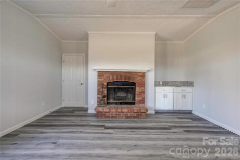 112 Jenny Drive Shelby NC 28152
