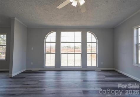 112 Jenny Drive Shelby NC 28152