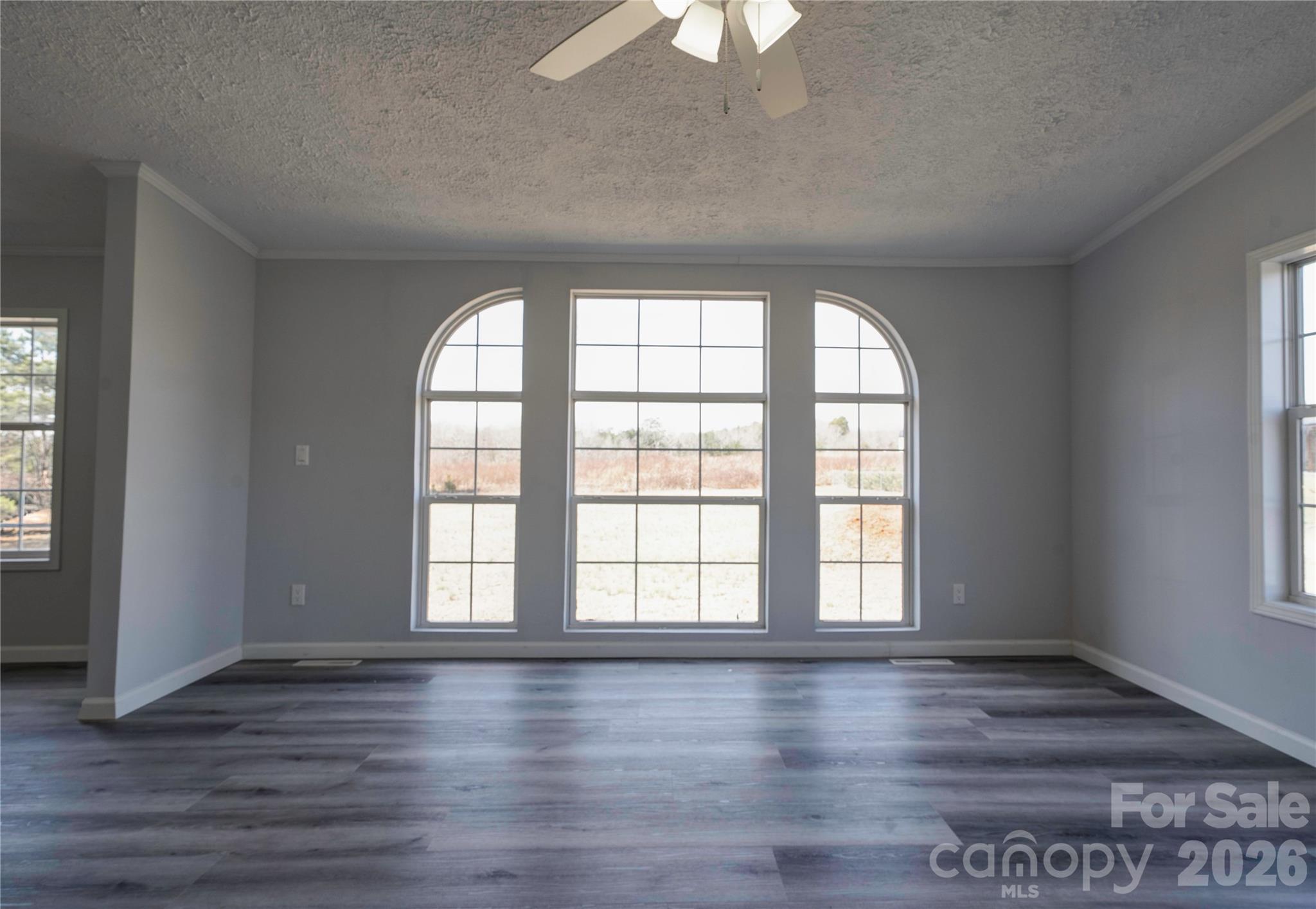 112 Jenny Drive Shelby NC 28152