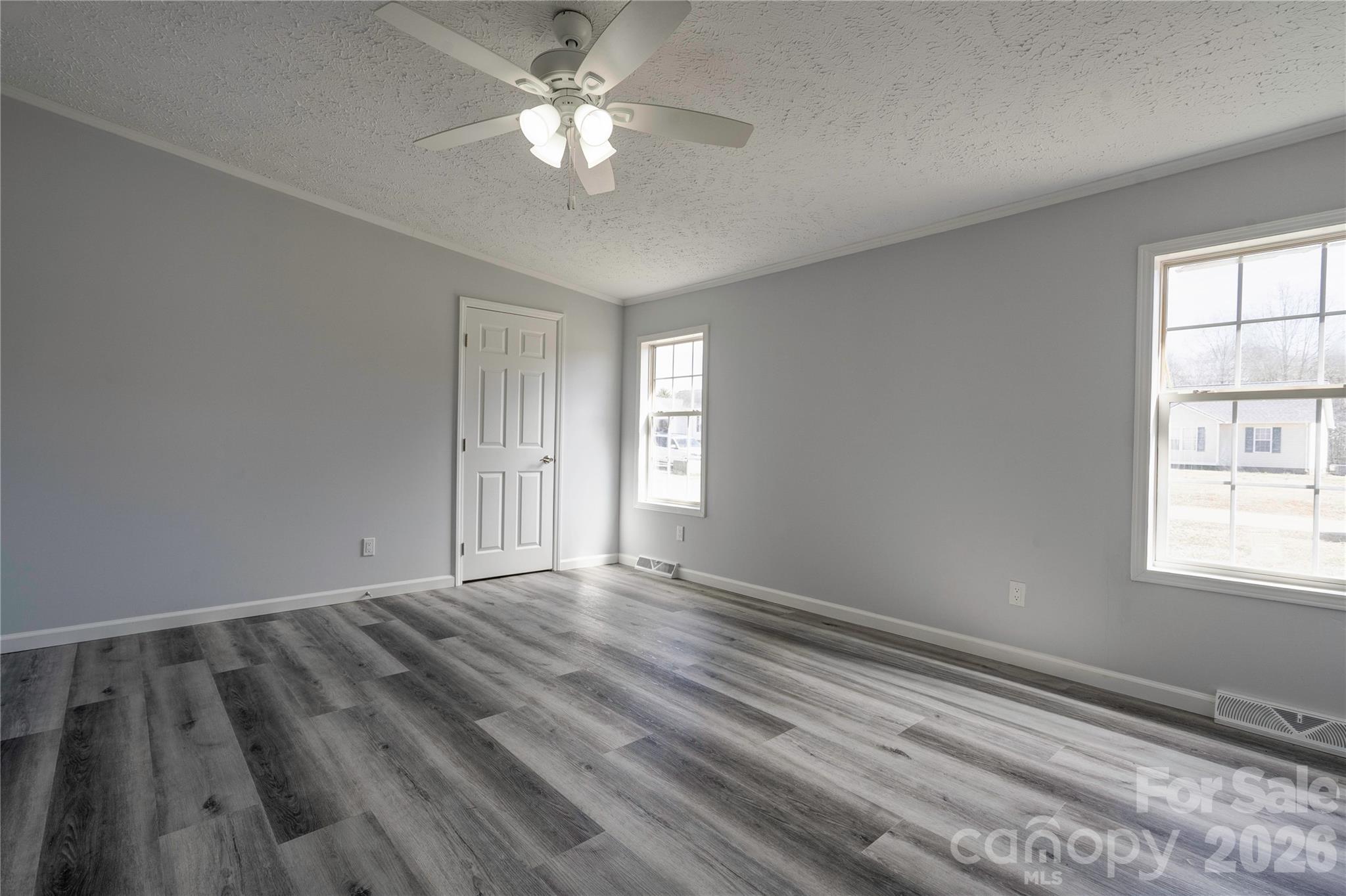 112 Jenny Drive Shelby NC 28152