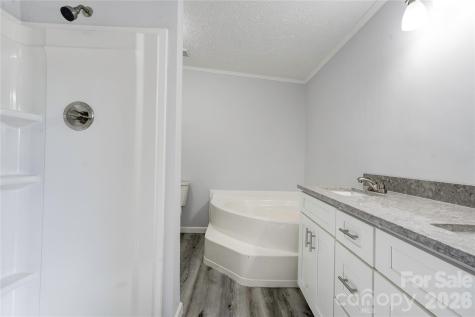 112 Jenny Drive Shelby NC 28152