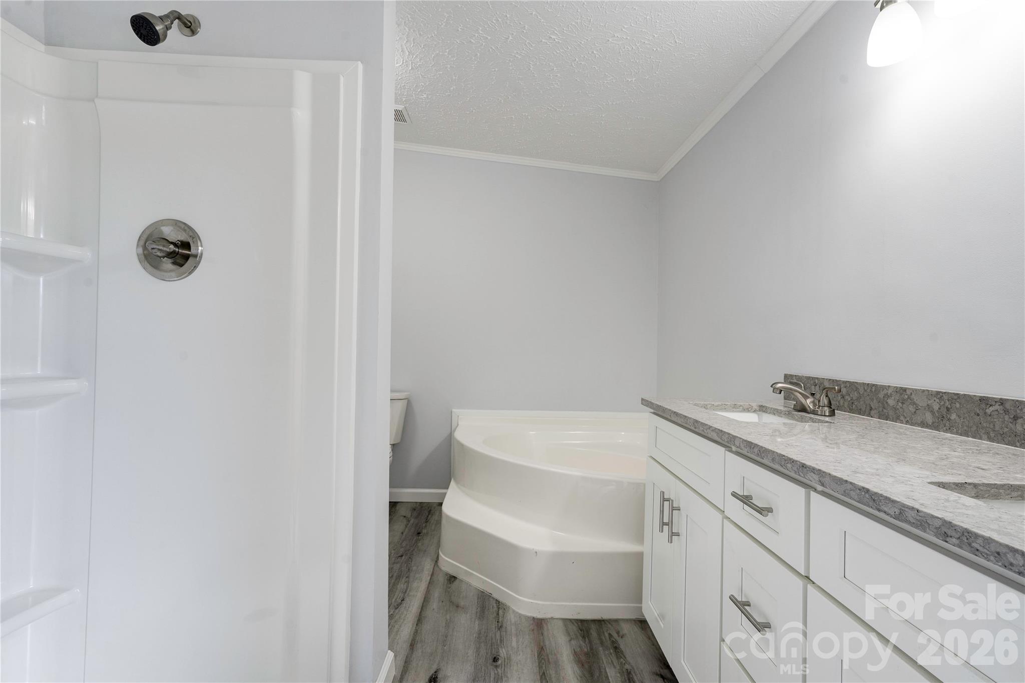 112 Jenny Drive Shelby NC 28152