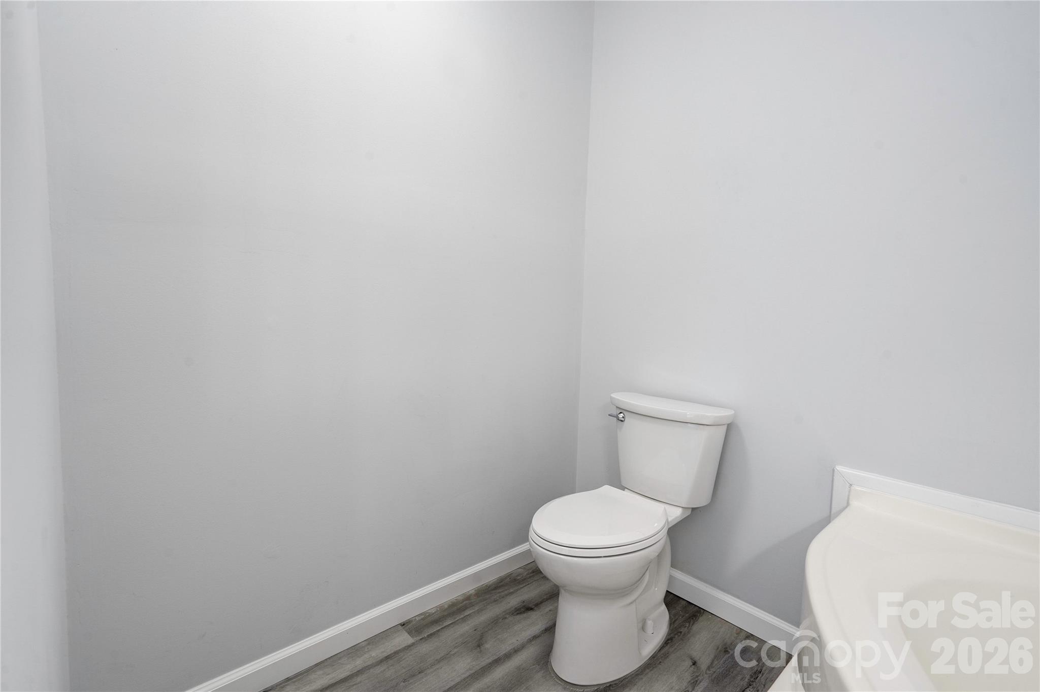 112 Jenny Drive Shelby NC 28152