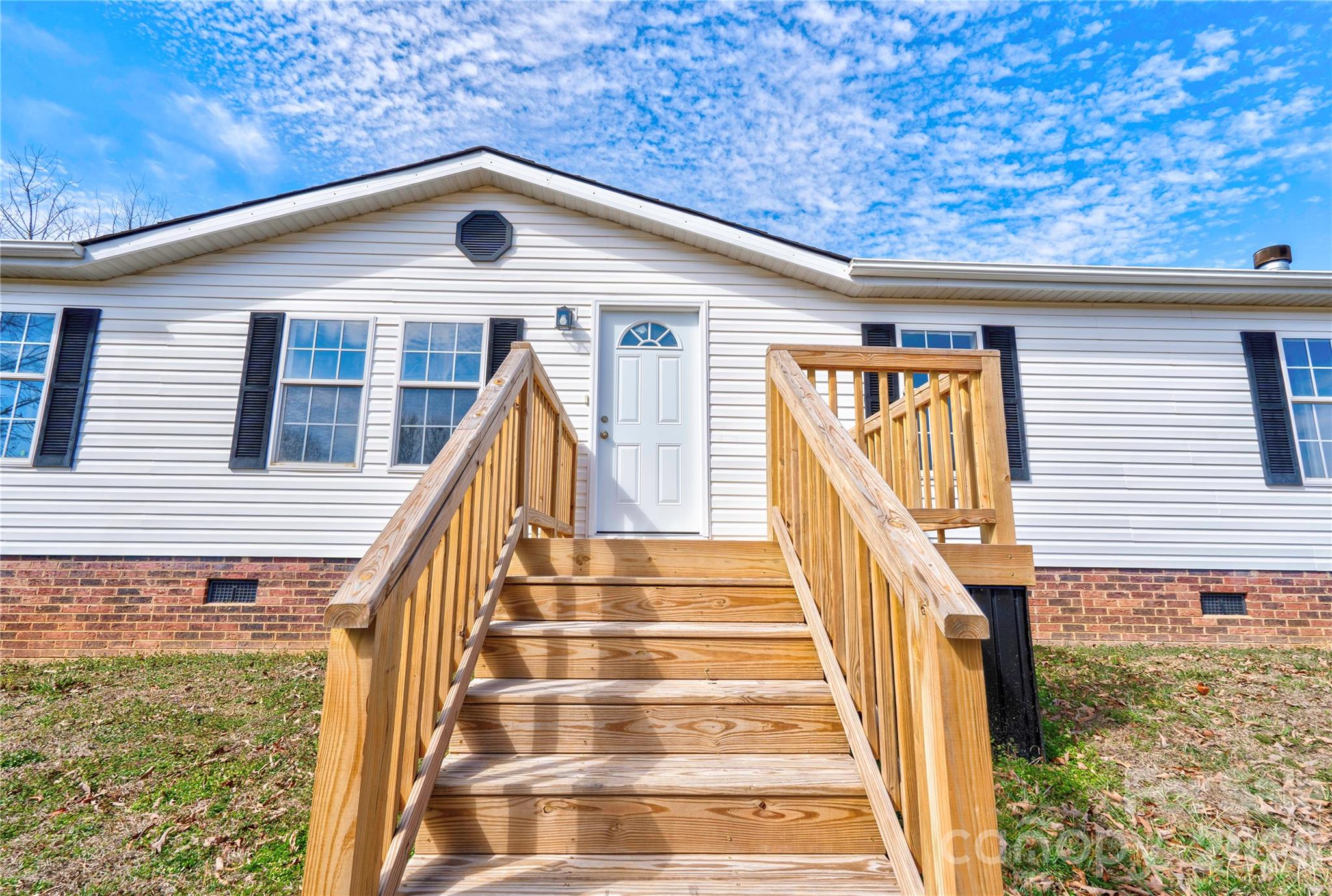 112 Jenny Drive Shelby NC 28152