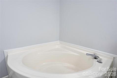 112 Jenny Drive Shelby NC 28152