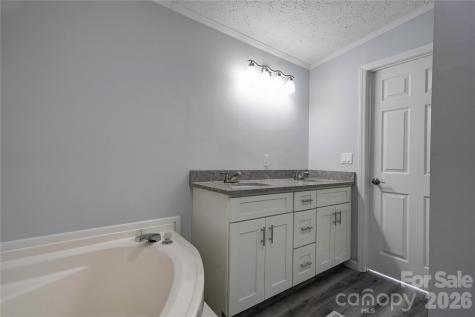 112 Jenny Drive Shelby NC 28152